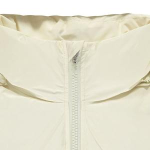 Vente en gros de vêtements à bulles d'hiver pour hommes Vêtements Manteaux Fabricant de vestes utilitaires sur mesure Doudoune pour hommes sur mesure OEM - Product Image 4