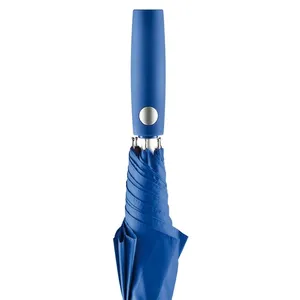 Parapluie de golf personnalisé FARE-AC, produit promotionnel personnalisable avec structure en aluminium - Product Image 3