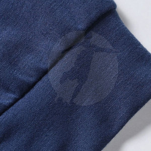 Chándales de Invierno Personalizados de Alta Calidad para Hombre, con Capucha, 100% Algodón, de Secado Rápido, Transpirables, Ropa Deportiva y de Moda - Product Image 3