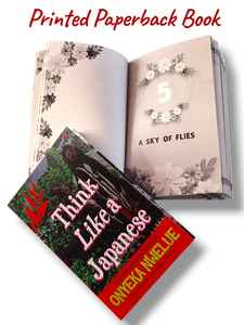 Cuaderno de impresión más demandado, mejor precio, compensado para notas de viaje diario de papel, recuerdos e hitos en el camino - Product Image 3