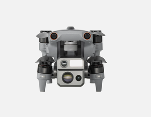 Offres Spéciales Aute1ss EV0 Max 4Nss N1ght V1s10n Camerass 1nfraredss Camerass Therma1ss - Product Image 1