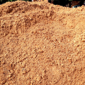 หมีต้มเบียร์สำหรับอาหารสัตว์/กากชงราคาถูกจากผู้จำหน่ายในเวียดนาม/WS + 84903708802 2024 - Product Image 4