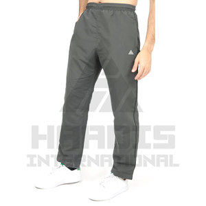 Best Quality Men Trousers for Outdoor Wear Custom Made Size OEM Designs Casual Men Jogger for <b>Running</b> - Product Image 1