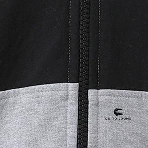 Haute demande inspiré hommes sweats à capuche forte demande sweat à capuche surdimensionné mode streetwear unisexe vêtements d'hiver qualité supérieure tendance - Product Image 6
