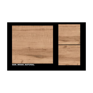 Azulejos digitales esmaltados de porcelana con acabado mate de 1200x1200mm superventas para suelo Interior Villas modernas Hoteles para pared Exterior - Product Image 5