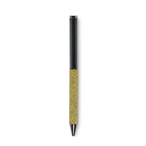 Penna a Sfera Ecologica Chippewa, Gadget Promozionale - Product Image 4