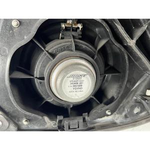 ชุดกลไกปรับกระจกหลังซ้าย สำหรับรถยนต์ ALFA ROMEO Giulietta Series (940_) (10>13) รุ่น 350103131100 940A4000 - Product Image 2