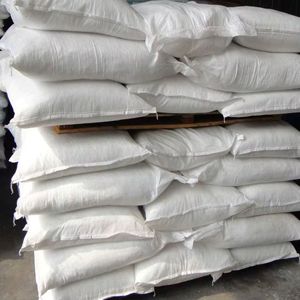 สังกะสีบอเรต2335ผงสารหน่วงไฟปราศจากฮาโลเจน CAS 12767-90-7 / 138265-88-0 - Product Image 6