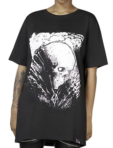 Camisetas Casuales Personalizables para Mujer, 100% Algodón, Ecológicas, Transpirables, Venta al Por Mayor, Producción de Proveedor Bengalí - Product Image 1