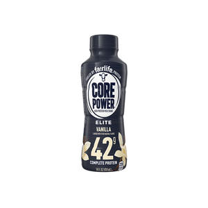 Fairlife Core Power Hidratación bebida al por mayor stock listo para grandes compradores - Product Image 6