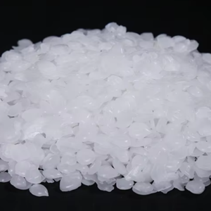 เซทริลแอลกอฮอล์ธรรมชาติวัตถุดิบเครื่องสำอาง CAS67762-27-0 - Product Image 2