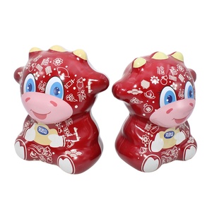 Customizable Holiday Tinplate Candy <b>Tins</b> with Screw Cap for Festive Gift-giving Kitchen <b>Storage</b> Craft & Seasonal Decoration - Product Image 4
