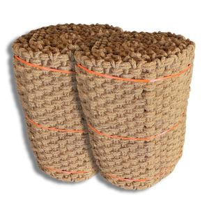 เสื่อฝ่ามือ/เสื่อกันลื่นก่อน: เสื่อกันลื่นสำหรับถนนภูเขาและเส้นทาง - Product Image 1