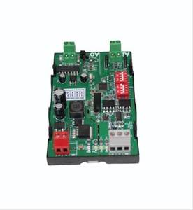 Passerelle Ethernet Modbus RTU Modbus TCP 1 Port WITTELB WIN-GW-1RTU-TCP pour Équipements de Centrale Électrique, Équipements Électroniques, Bâtiment - Product Image 3