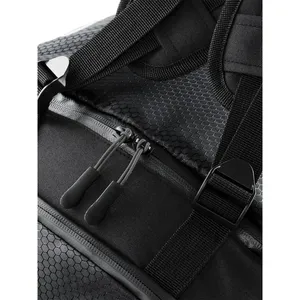 Borsa Sportiva SLX da 60 Litri, Sacca Promozionale con Coulisse per Articoli Sportivi - Product Image 3