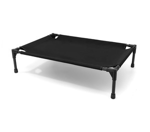 Dog Camping <strong>Beds</strong> Waterproof Dog Elevated <strong>Pet</strong> Dog Camp <strong>Bed</strong> for <strong>Pet</strong> Off Ground Cooling Hammock - Product Image 1