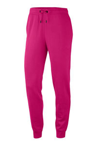 Pantalon de survêtement décontracté XL pour femmes hiver OEM Sport pantalon de survêtement plat hip-hop pantalon de sport ample cordon Streetwear - Product Image 4