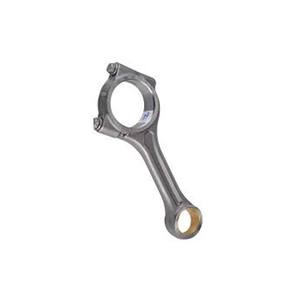 Biela Mercedes Benz 9060300320 para Motores OM906/OM924/OM926 Reemplazo 9060300220 9060301302 Calidad OEM - Product Image 1