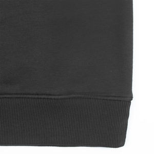 Premium Quality <b>Men</b> <b>Sweatshirt</b> Wholesale <b>Crewneck</b> Pullover Weight Basics, Cotton Blended Casual Wear Solid Color <b>Sweatshirt</b> - Product Image 5