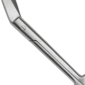 กรรไกรตัดผ้าพันแผลทางการแพทย์ผลิตและจัดจำหน่ายขายส่งโลโก้ออกแบบได้ตามต้องการ - Product Image 5