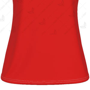 เสื้อสเวตเตอร์เปิดไหล่โอเวอร์ไซส์สำหรับผู้หญิงเสื้อลำลองผ้าฝ้ายทันสมัย - Product Image 6