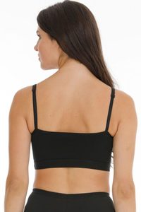 Hecho en Turquía, 95% Algodón, 5% Elastano, Sujetador de Lactancia, Sujetador de Maternidad, Ropa Interior, OEM, Venta al por Mayor, Personalizado - Product Image 2