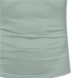 Camisetas de golf para Polo para hombre con logotipo bordado personalizado OEM Precio fascinante Golf informal para hombre para polos en venta - Product Image 6