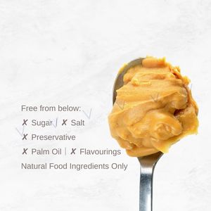 Bán trực tiếp không ướp muối tự nhiên tahini dán quả hồ trăn đậu phộng hạt điều Brazil Hazelnut bơ hạt bơ - Product Image 4