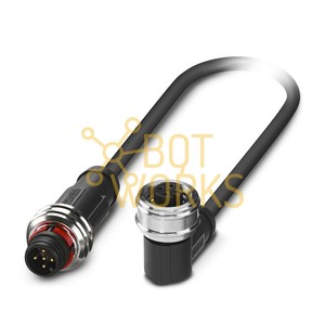 Phoenix Contact 1396496 - Nuovo - Product Image 1