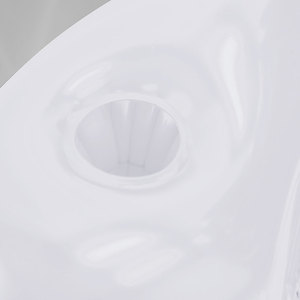 <b>Armchair</b> New Arrivals Summer and Beach M722193634 - Product Image 3
