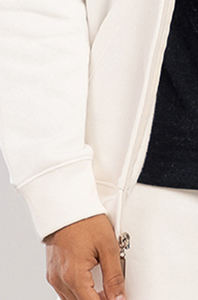 New Arrival Blank <b>Zip</b> <b>Up</b> <b>Hoodies</b> For Men Comfy Soft Fabric Comfortable Relaxed Fit Men's <b>Hoodies</b> Available At Wholesale Price - Product Image 5