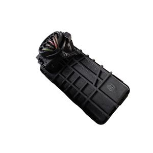TURBINA FORD Tourneo Connect (TC7) rwpa Diesel (02>09) - Product Image 5