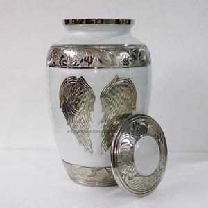 โกศใส่ศพสำหรับผู้ใหญ่โกศใส่เถ้ากระดูกสำหรับผู้ใหญ่ - Product Image 6