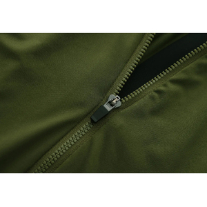 Quantité en vrac chemises à séchage rapide maillot de cyclisme à manches courtes maillot de cyclisme maillot de cyclisme broderie personnalisée impression logo - Product Image 5