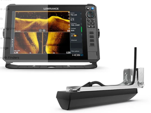 เครื่องแปลงสัญญาณ HD 3-in-1อุปกรณ์คอมโบ HDS Pro 12พร้อมภาพแอคทีฟ - Product Image 6