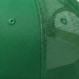 Golf Cap Lightweight Breathable Adjustable Outdoor <b>Hat</b> <b>For</b> <b>Men</b> Women Stylish Casual Sporty Fashion Comfortable <b>Summer</b> Trends - Product Image 5