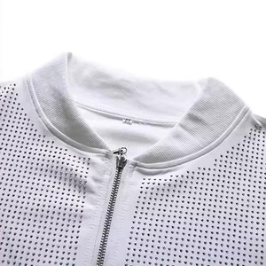 ชุดวอร์มผู้ชายคุณภาพพรีเมียม ผ้าคุณภาพสูง ผ้าฝ้ายฟลีซ 450 GSM ประดับคริสตัลทั่วตัว ดีไซน์ล่าสุด 2026 - Product Image 2