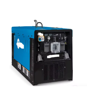 Industrial Inverter Welding Machine OEM Blade 201 Stainless Steel Battery-Powered 3-Year Warranty California Origin Outdoor Bit - Product Image 1