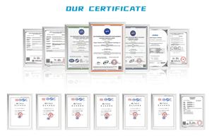 Caja de Distribución GCS, Caja de Distribución de Energía, Panel de Distribución Eléctrica de <span class=keywords><strong>Bajo</strong></span> Voltaje Extraíble - Product Image 6