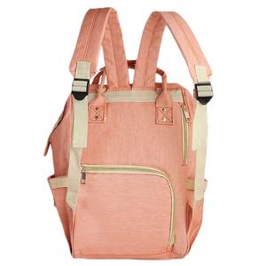 Bolsas para Bebés - Color Durazno - Product Image 5