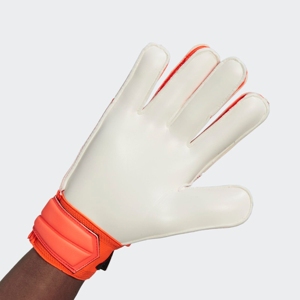 Gants de football américain bon marché d'usine gants de gardien de but gants de gardien de but récepteur de football pour enfants et jeunes adultes gants de gardien de but - Product Image 3