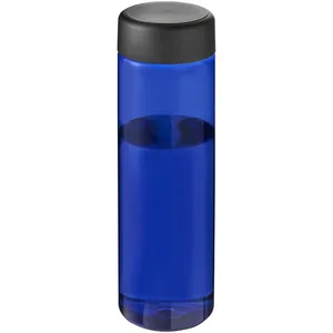 Bouteille d'eau de sport H2O Active Vibe 850 ml Gadgets durables - Product Image 4