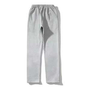 Pantalones Deportivos de Lona Unisex, Transpirables, Ligeros, Talla Grande, Estilo Casual, Pantalones de Chándal de Primera Calidad para Correr y Trotar - Product Image 2