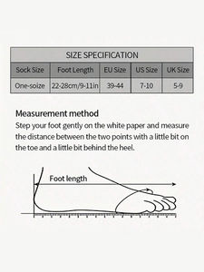 Chaussettes de sport personnalisées respirantes, douces, élégantes, en coton et élasthanne, unisexes, été, avec logo personnalisé - Product Image 6