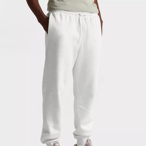 Pantalon homme sur mesure de style nouveau, couleur personnalisée, pantalon homme en vente, fabriqué au Pakistan, pantalon homme - Product Image 1