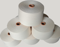 Meilleur prix PP1000D fil à vendre fabriqué au Vietnam-PP fil de coton 100% pour le tissage, le tricot