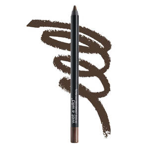 Crayon Eyeliner Waterproof Longue Durée A4wet On Edge, Crayon pour les Yeux Activé par l'Eau pour le Maquillage - Product Image 1