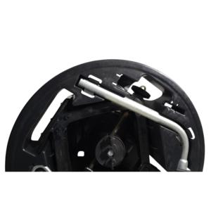 Kit Roue de Secours FIAT Grande Punto 2ème Série 51763241 (08>10) - Product Image 6