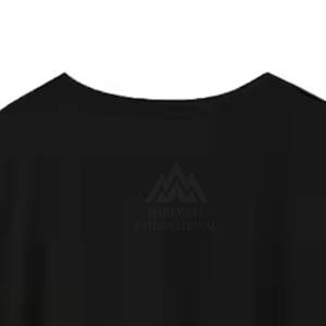 Trajes de verano para hombre de calidad superior de Venta caliente Trajes de verano hechos de poliéster de algodón ajustados para hombres - Product Image 5