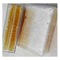 Fresh Honeycomb: a Natural, Delicious Sweetener Honeycomb <strong>Cake</strong>, Wild Multiflower Honeycomb for Bread and Tea at <strong>Best</strong> Price